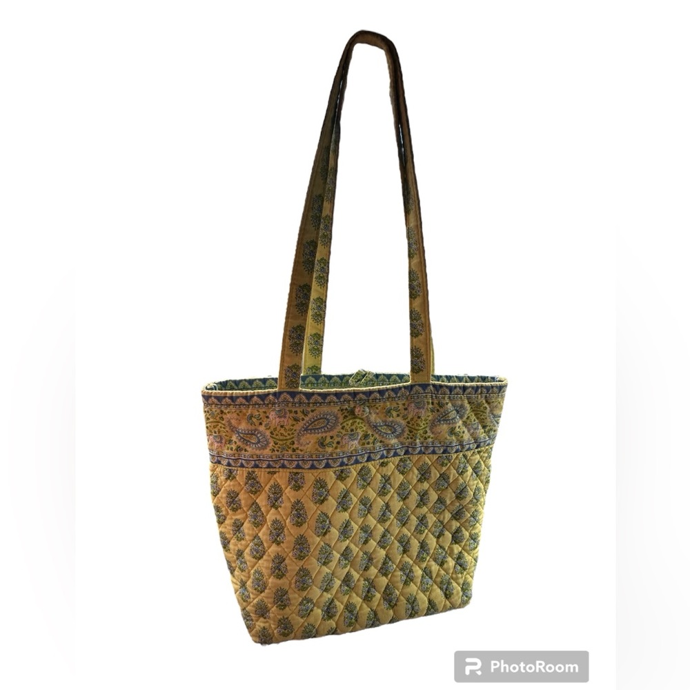 Vera Bradley purse
